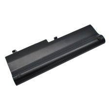 Compatible battery replacement for Toshiba GC02000XV10,L007221,PA3731U-1BRS,PA3732U-1BAS,PA3733U-1BRS...
