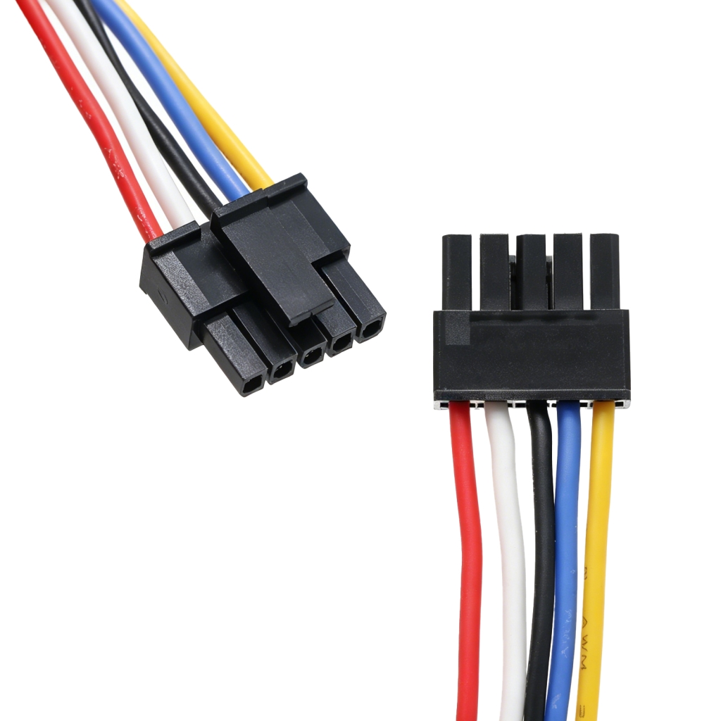 Battery compatible with Tonies CS-TNB200SL