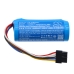 Battery compatible with Tonies CS-TNB200SL