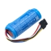 Battery compatible with Tonies CS-TNB200SL