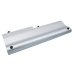 Battery Replaces PA3732U-1BAS