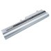 Battery Replaces PA3733U-1BRS
