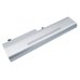 Battery Replaces PA3733U-1BRS