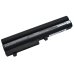 Battery Replaces PA3732U-1BAS