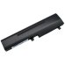 Battery Replaces PA3732U-1BAS