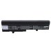 Battery Replaces PABAS220