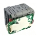 Batteries compatible with Tineco Floor One Booster Pro CS-TNF233VX