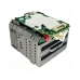 Batteries compatible with Tineco Floor One Booster Pro CS-TNF233VX