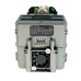 Batteries compatible with Tineco Floor One Booster Pro CS-TNF233VX