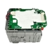 Batteries compatible with Tineco Floor One Booster Pro CS-TNF233VX