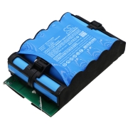 Battery compatibleWith Tineco