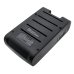 Tineco Pure One S15 Pro