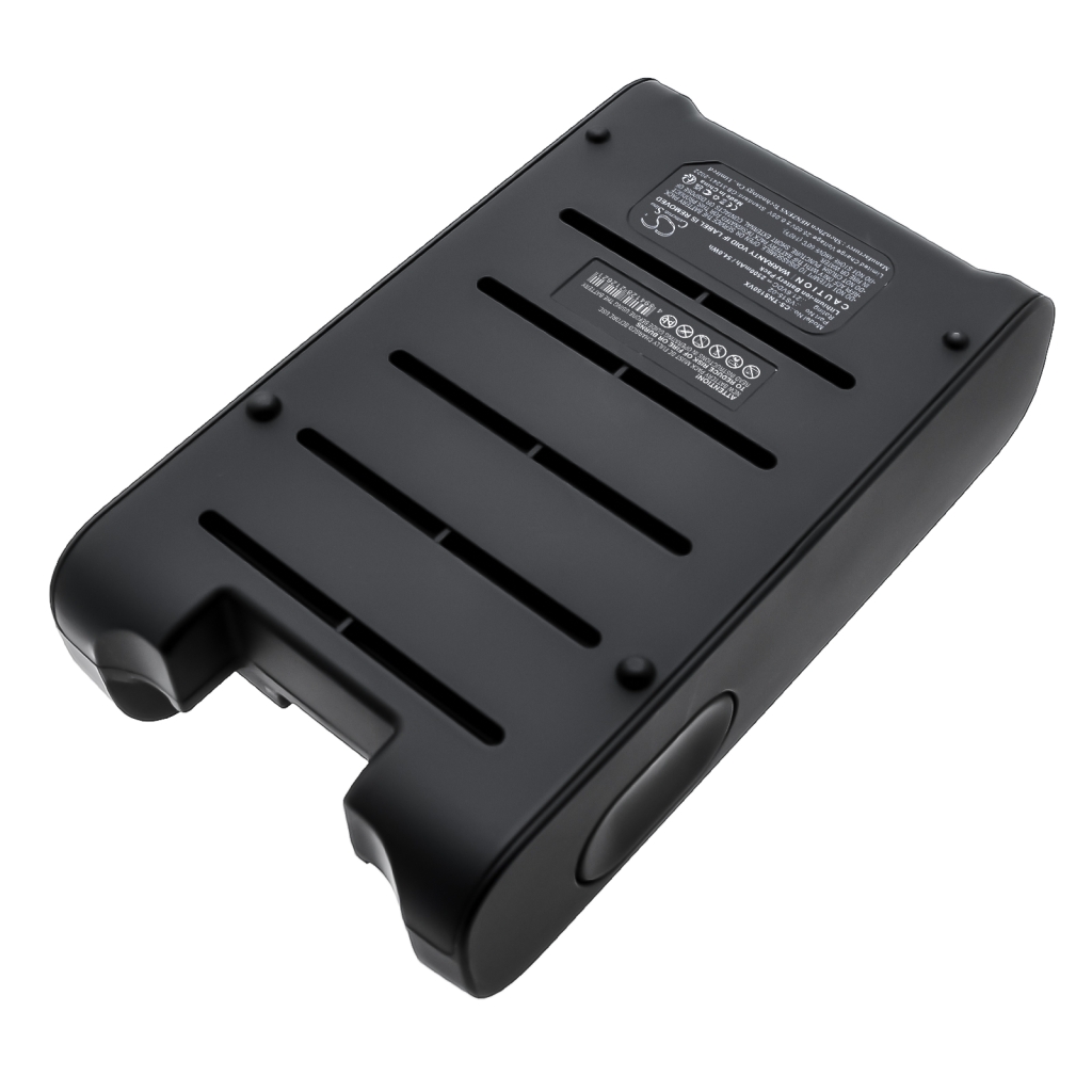Tineco Pure One S15 Pro