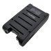 Tineco Pure One S15 Pro