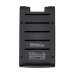 Tineco Pure One S15 Pet