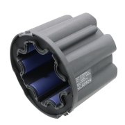 Battery compatibleWith Tineco