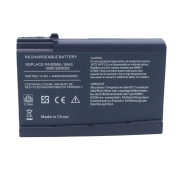 Notebook battery Toshiba Satellite 3005
