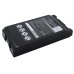 Toshiba Tecra TE2100