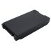 Toshiba Tecra TE2100