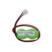 CMOS / BackUp Battery Toshiba Portege M700 Tablet PC