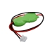 Battery for CMOS / BackUp Toshiba SATELLITE A15-S1271