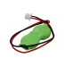 Battery for CMOS / BackUp Toshiba SATELLITE A15-S1271