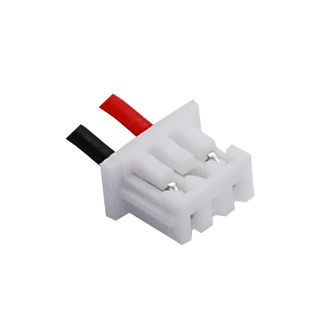 Battery for CMOS / BackUp Toshiba SATELLITE A15-S1271