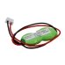 CMOS / BackUp Battery Toshiba Satellite U200 (CS-TOA100BU)