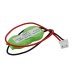 CMOS / BackUp Battery Toshiba Satellite U200 (CS-TOA100BU)