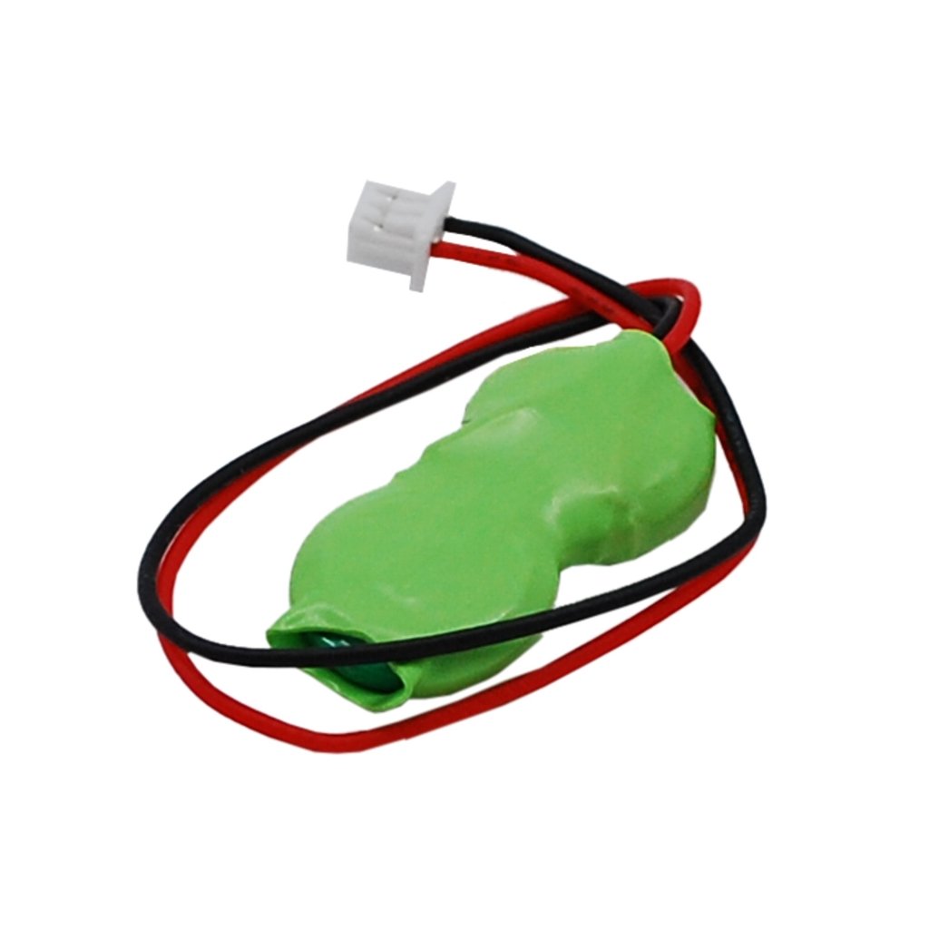 CMOS / BackUp Battery Toshiba Satellite U200 (CS-TOA100BU)