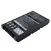 Toshiba Dynabook Satellite J71 200E/5X
