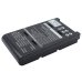 Toshiba Dynabook Satellite J71 200E/5X