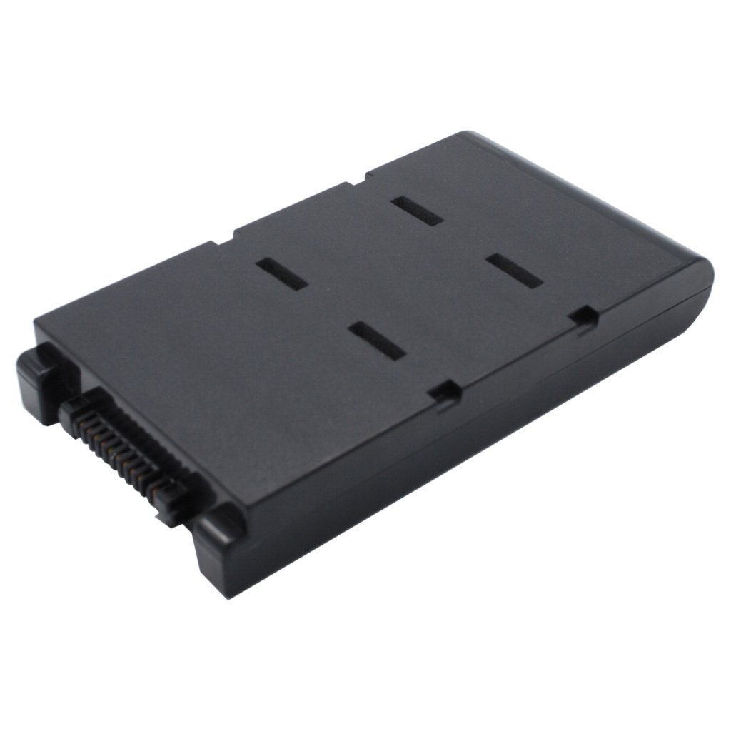 Battery Replaces PABAS073
