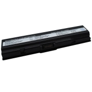 Notebook battery Toshiba Dynabook AX55