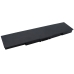 Notebook battery Toshiba Satellite A305-S6903