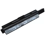 Notebook battery Toshiba Satellite L300-S00