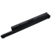 Notebook battery Toshiba Satellite Pro L300D-11I