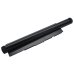 Notebook battery Toshiba Satellite Pro L300D-11I