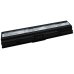 Notebook battery Toshiba Satellite Pro L300D-11I