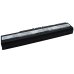 Notebook battery Toshiba Satellite Pro L300D-11I
