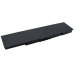 Notebook battery Toshiba Satellite Pro L300D-11I