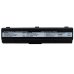 Notebook battery Toshiba Satellite Pro L300D-11I