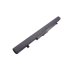 Battery Replaces PABAS289