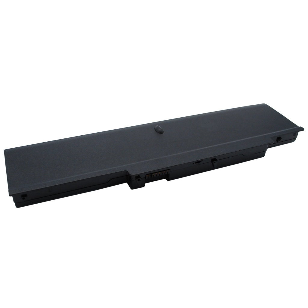 Notebook battery Toshiba Satellite A60-219