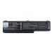 Notebook battery Toshiba Satellite P30-149