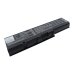 Notebook battery Toshiba Satellite P30-149