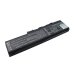 Notebook battery Toshiba Satellite P30-149