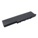 Notebook battery Toshiba Satellite P30-149