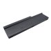 Notebook battery Toshiba Satellite P30-149
