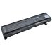 Battery Replaces PABAS067